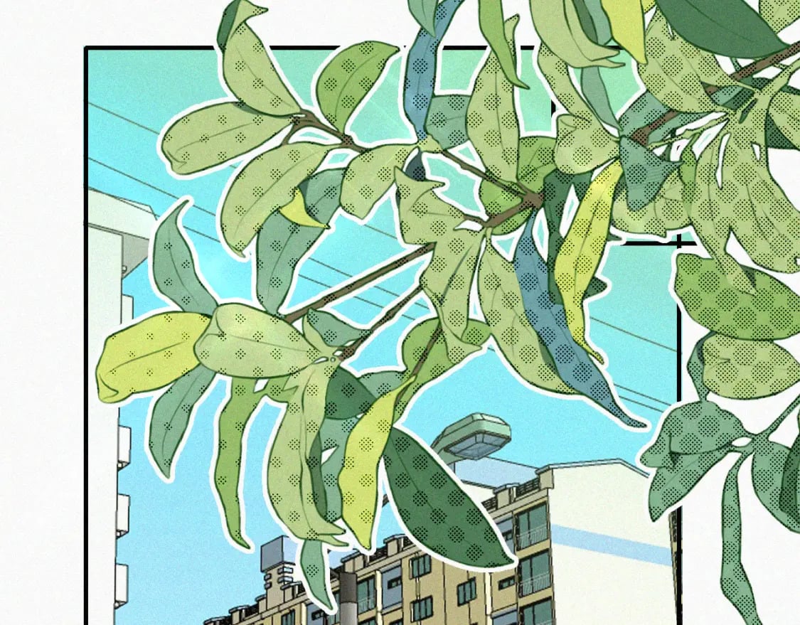 第23话 小金牌53
