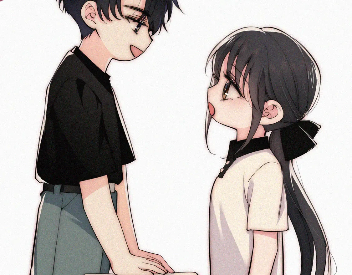第82话 抽考70