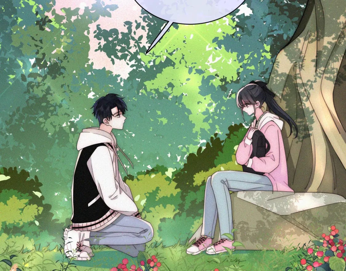 第41话 山顶89