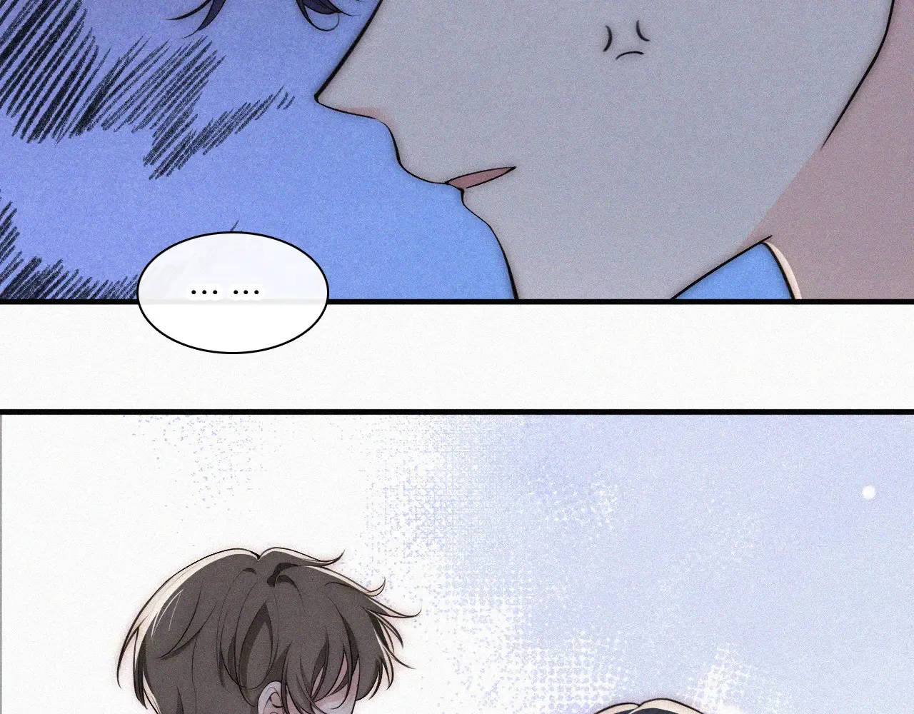 第84话 “宝贝”73