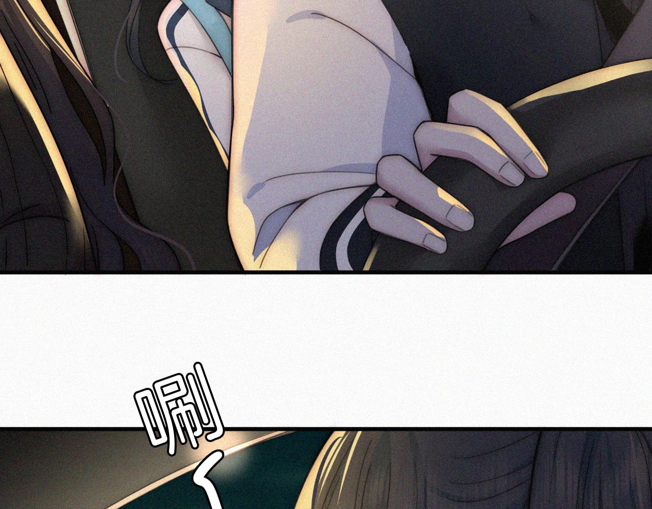 第9话 上车65