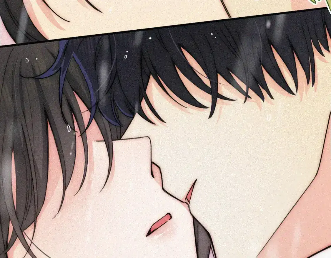 第53话 雨中67