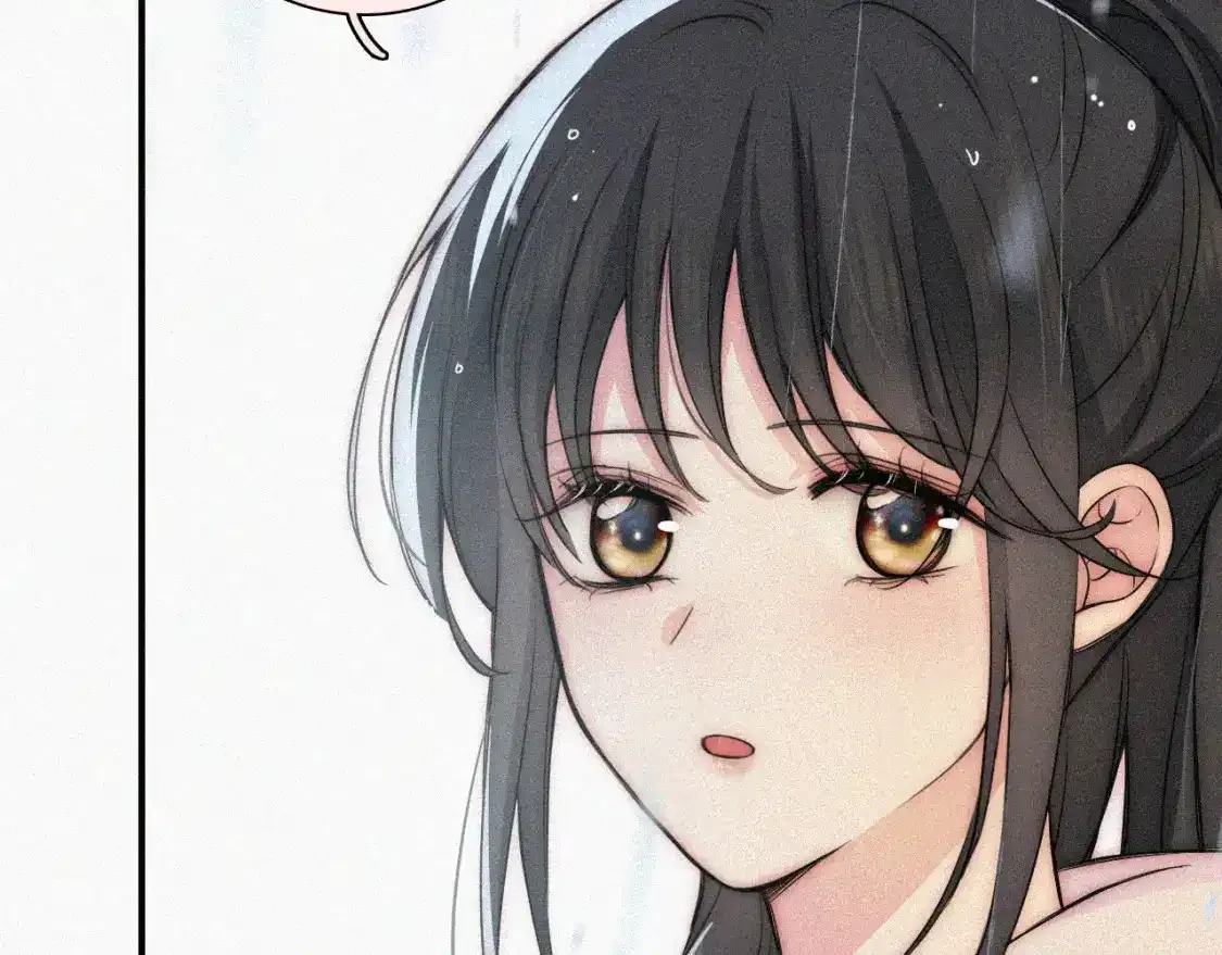 第53话 雨中46