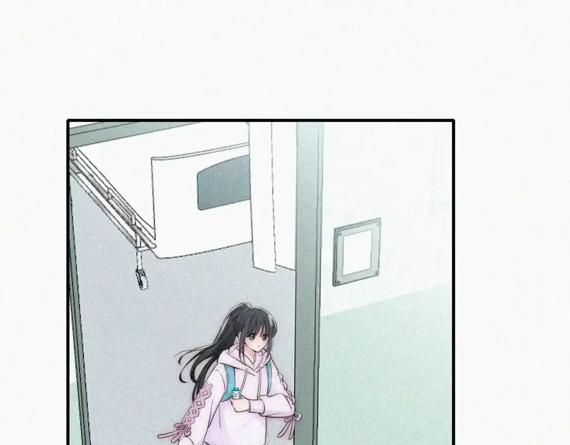 第53话 雨中31