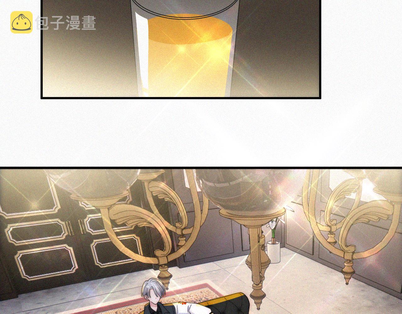 第10话 别哭啊13