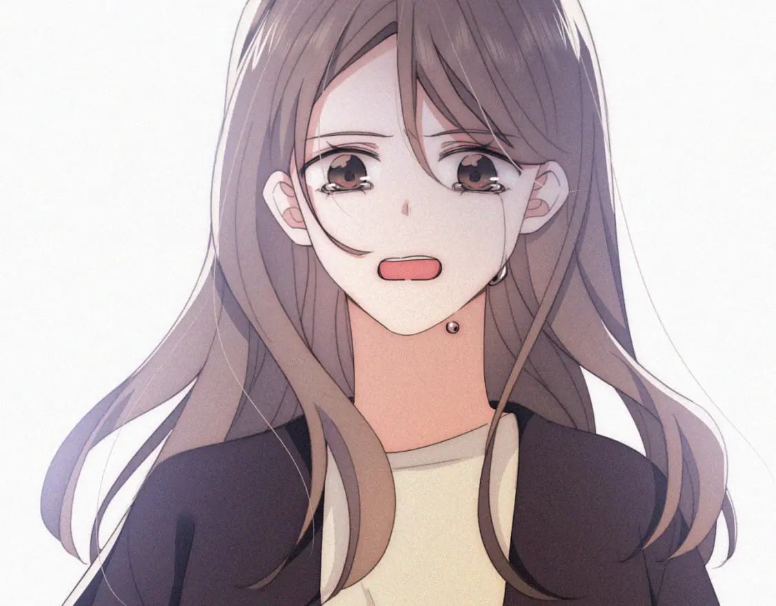 第36话 姐妹决裂46