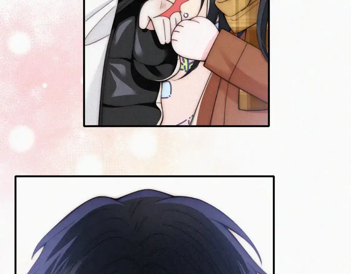 第51话 不知所措5