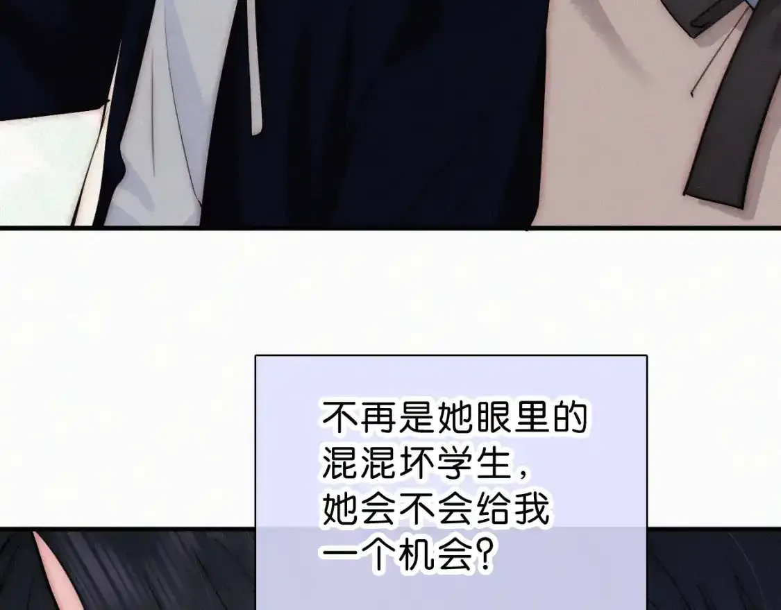 第69话 改变23
