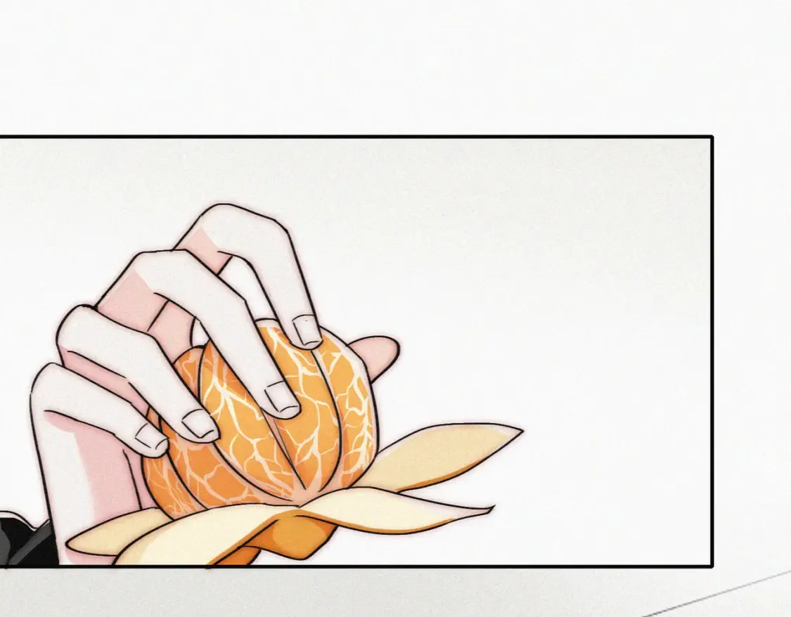 第75话 车站63