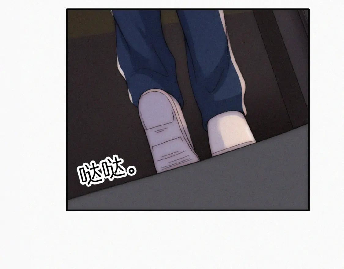 第25话 转角相遇64