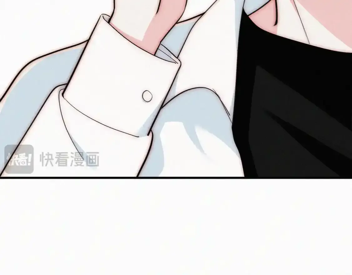 第69话 改变49