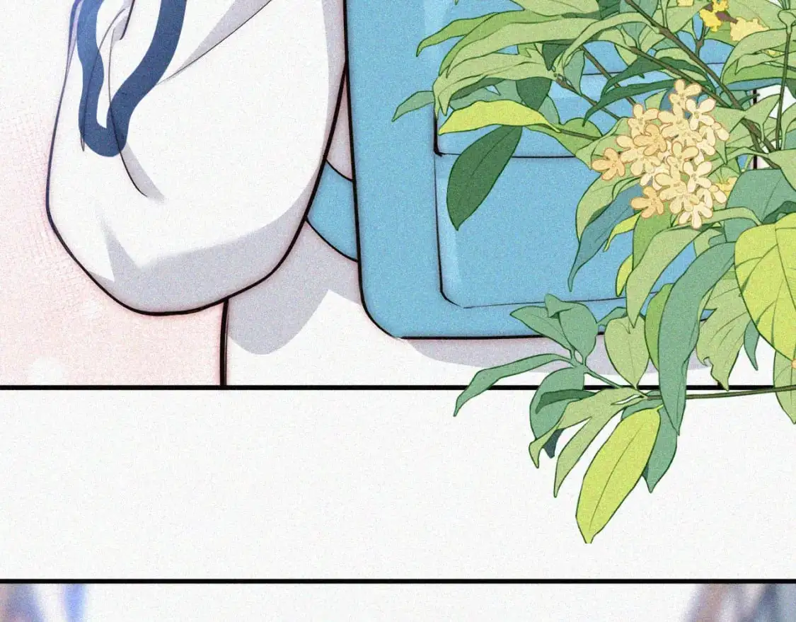 第57话 救救我呗77