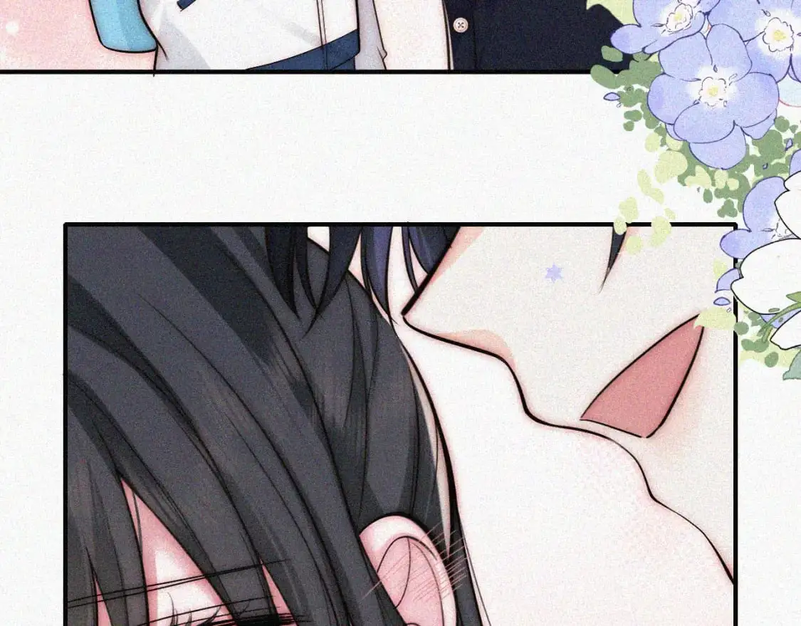 第57话 救救我呗18
