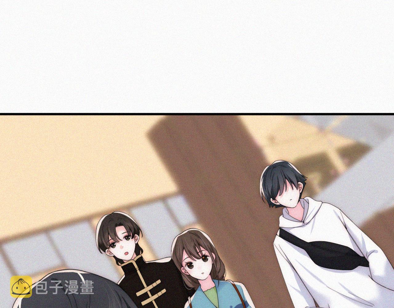 第19话 第一的她4