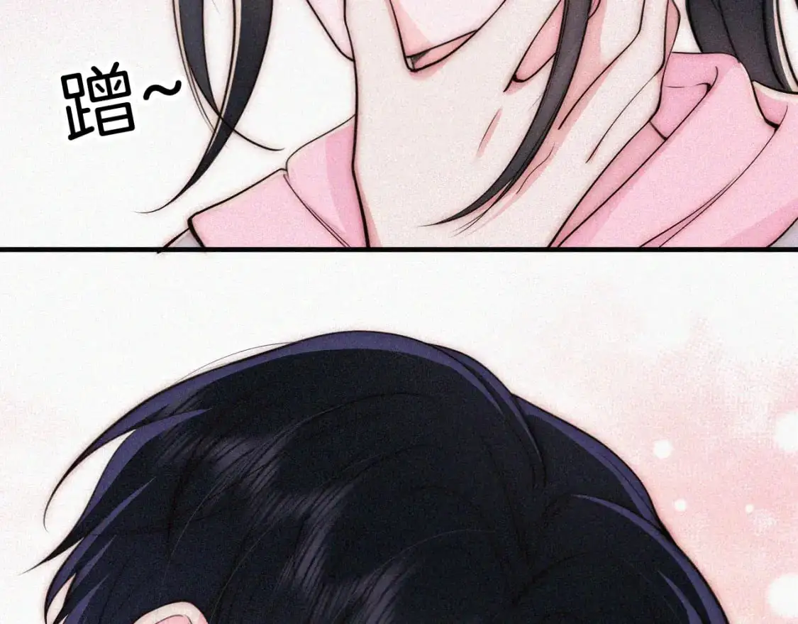 第67话 可爱70