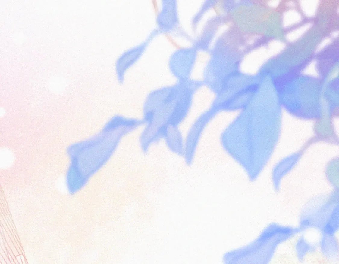 第34话 掉马114