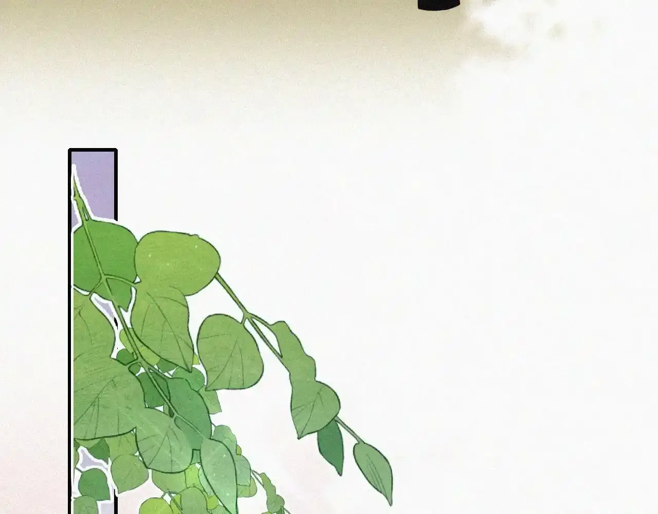第15话 你就这么讨厌我？47
