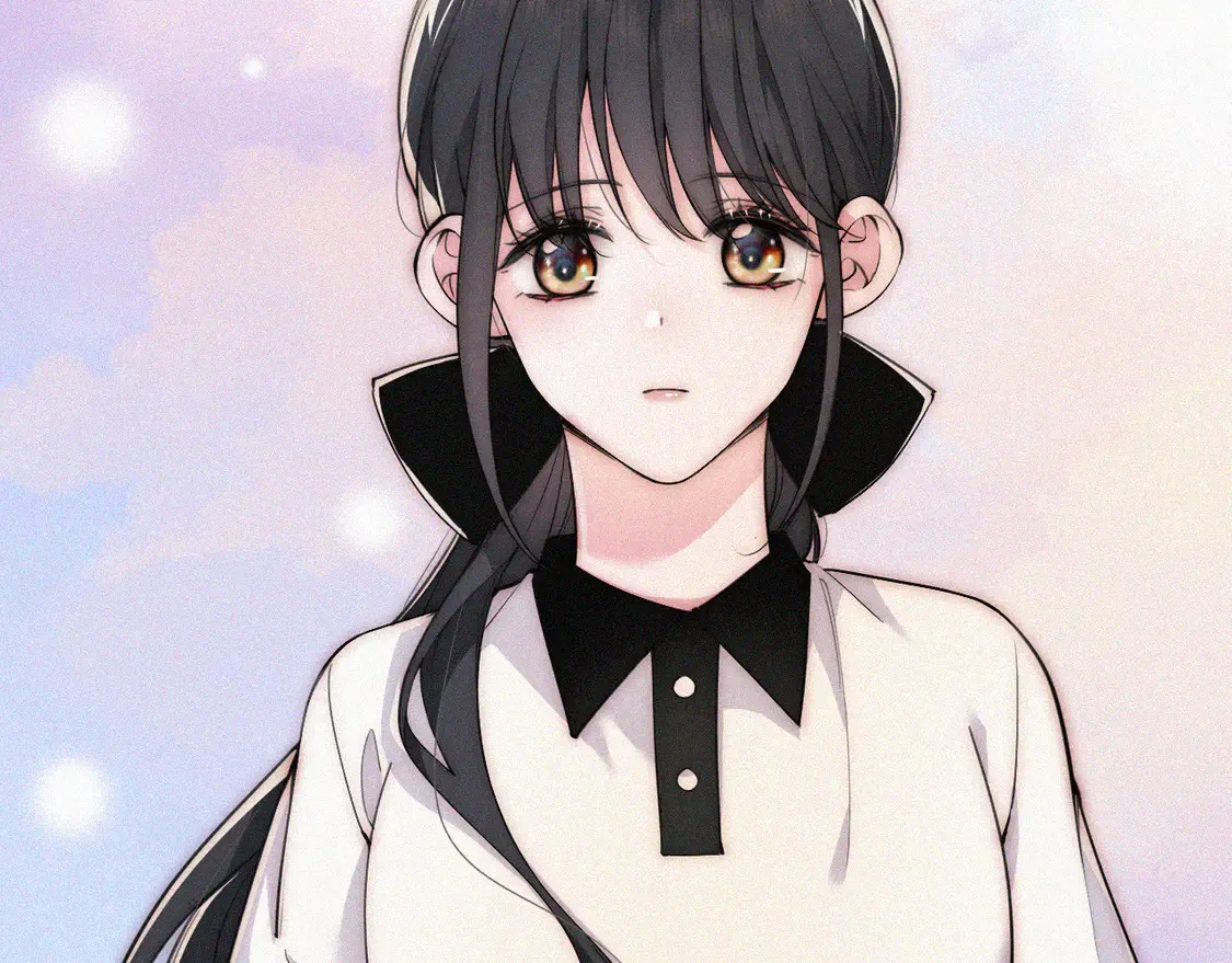 第82话 抽考53