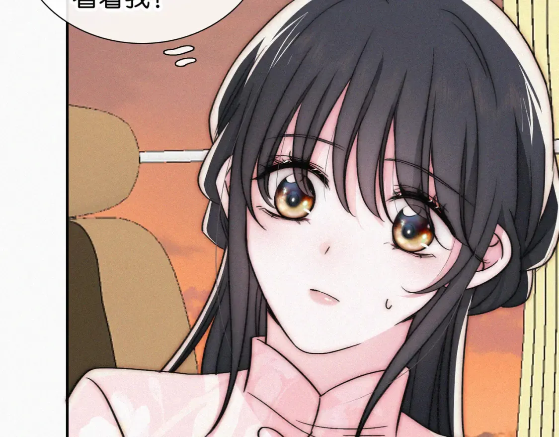 第75话 车站61