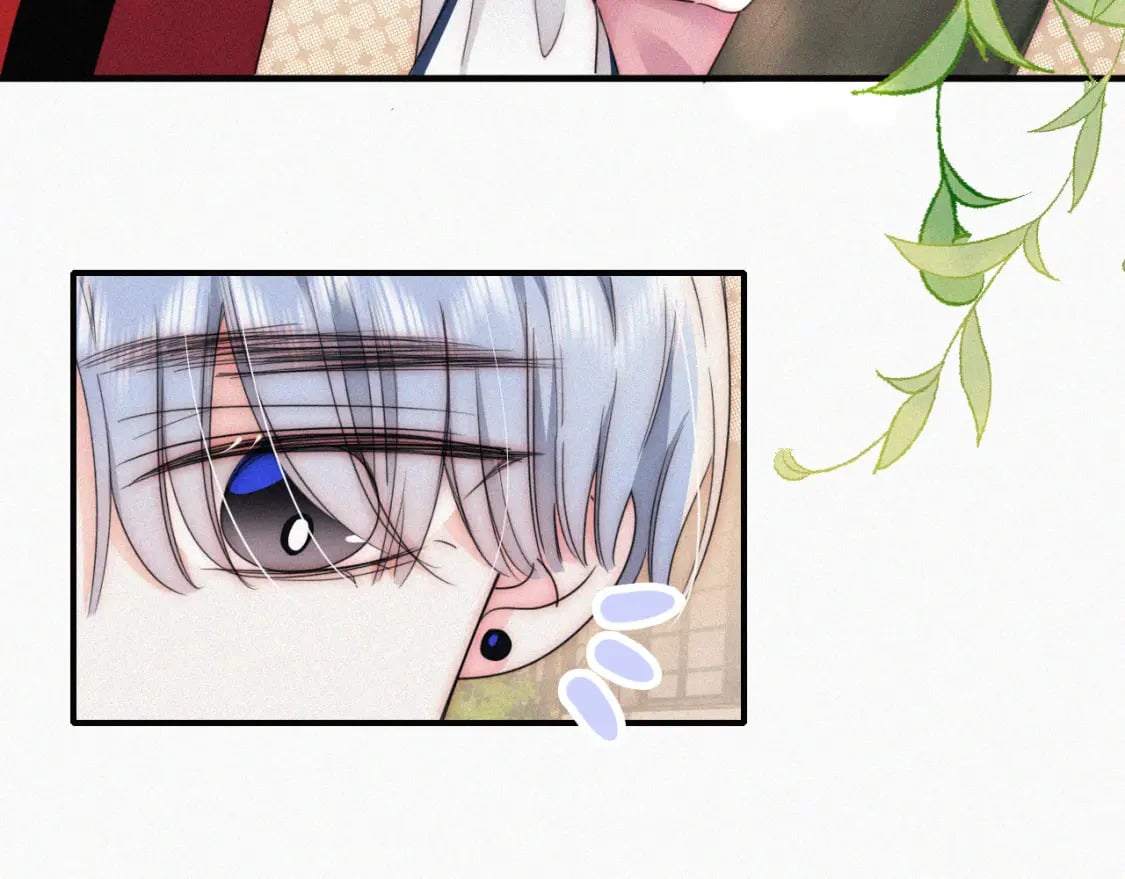 第35话 为什么骗我？61