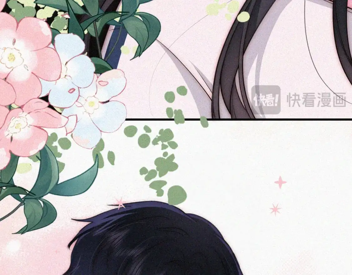 第67话 可爱73