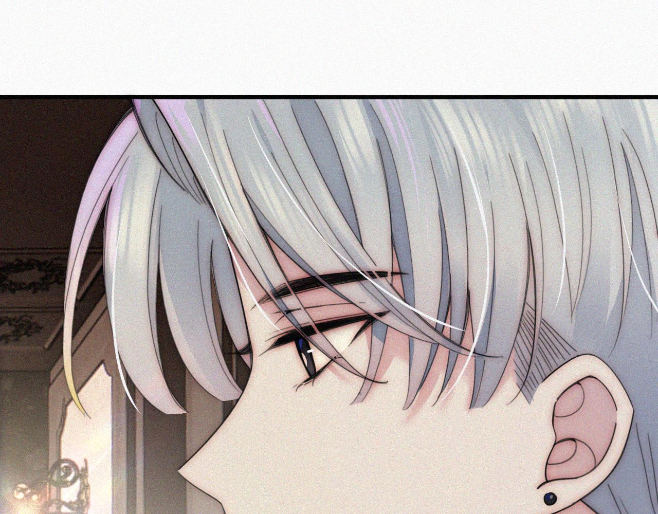 第10话 别哭啊19