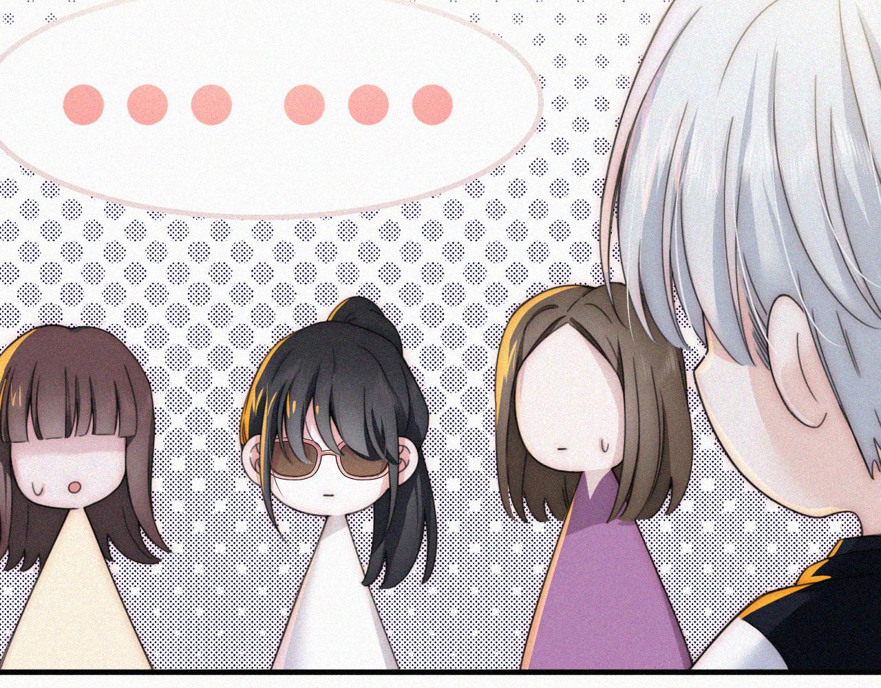 第10话 别哭啊53