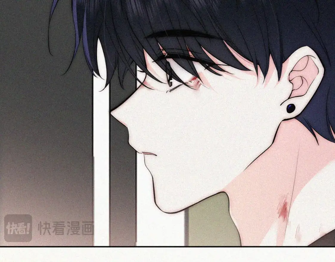 第64话 江忍难过36