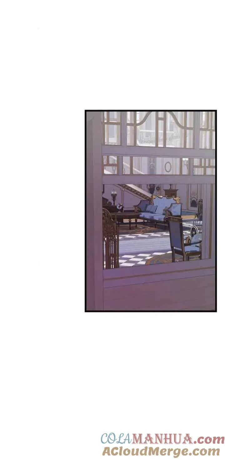 第38话51