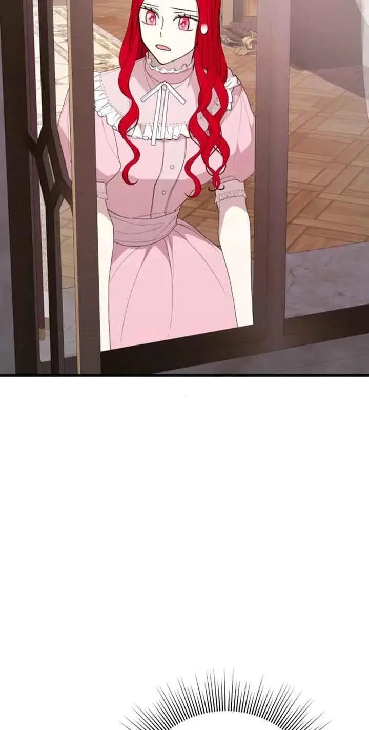 第41话35