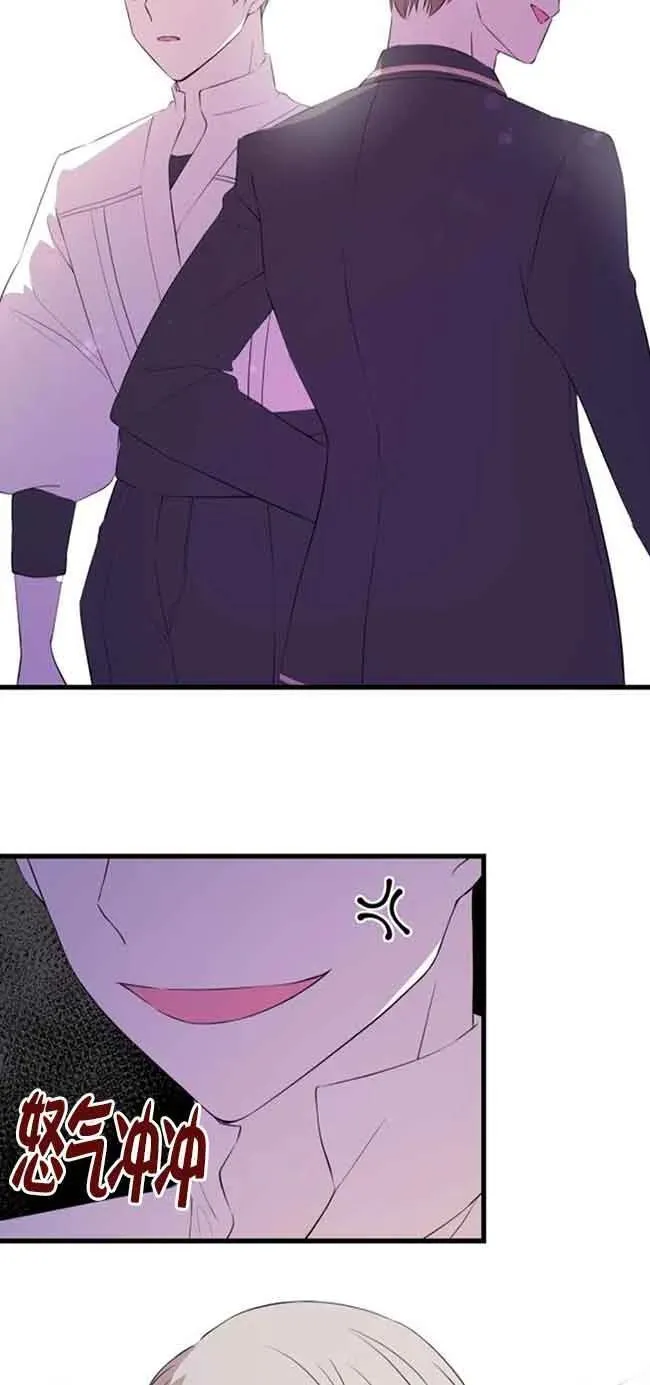 第44话49