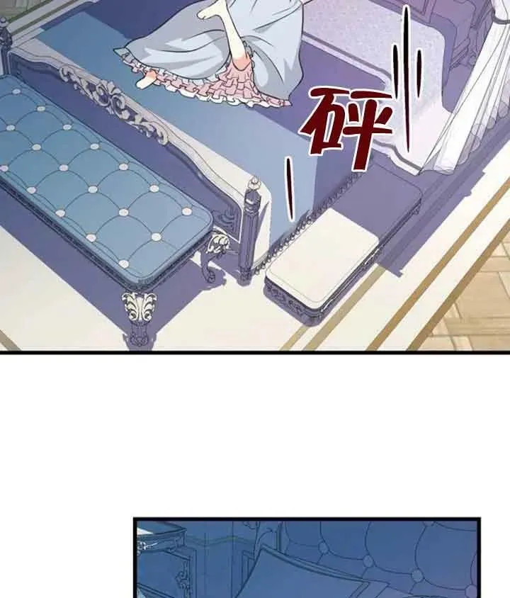 第09话1