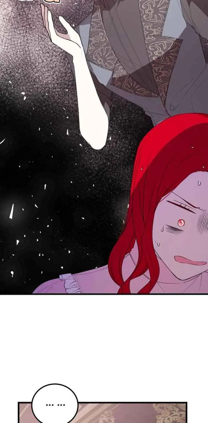 第39话10