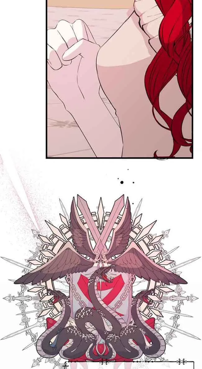第58话71