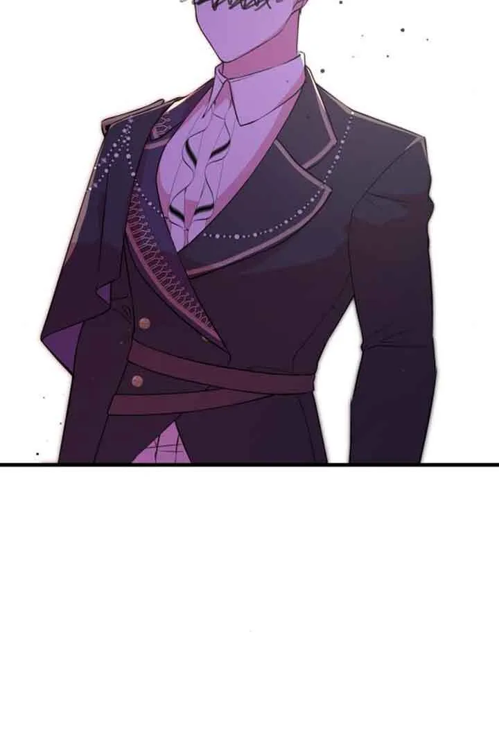 第56话15