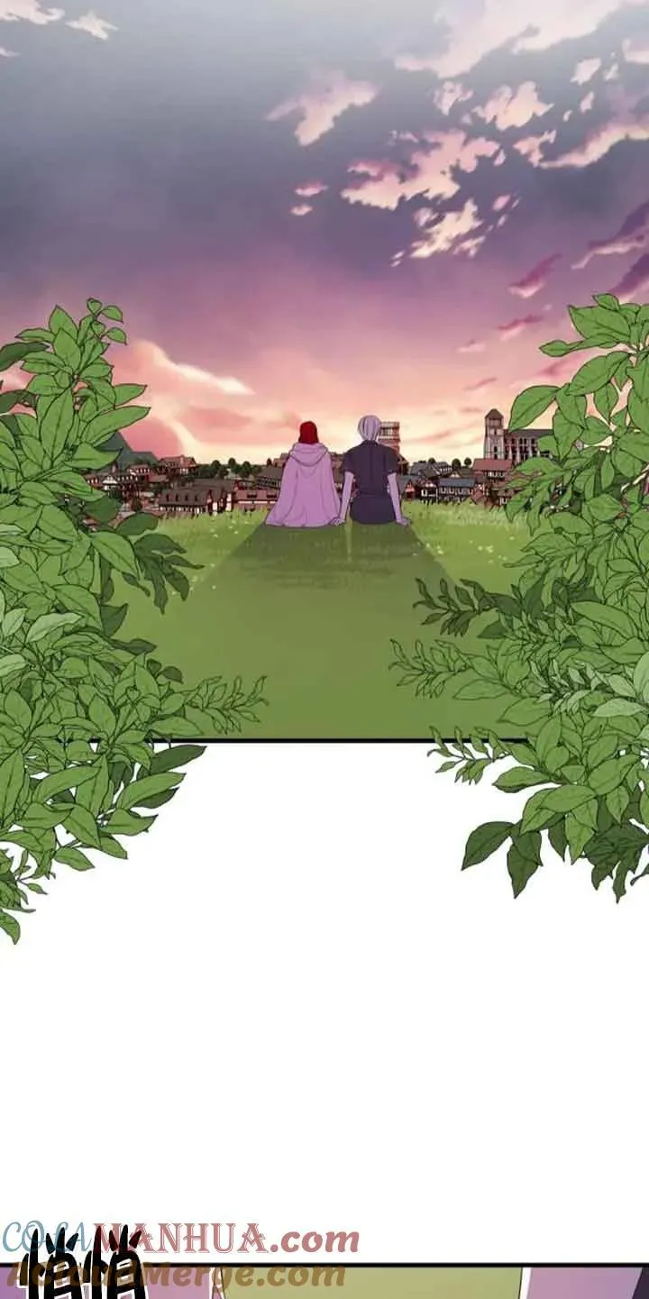 第35话15