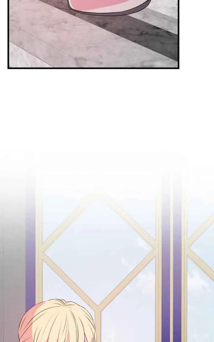 第56话31