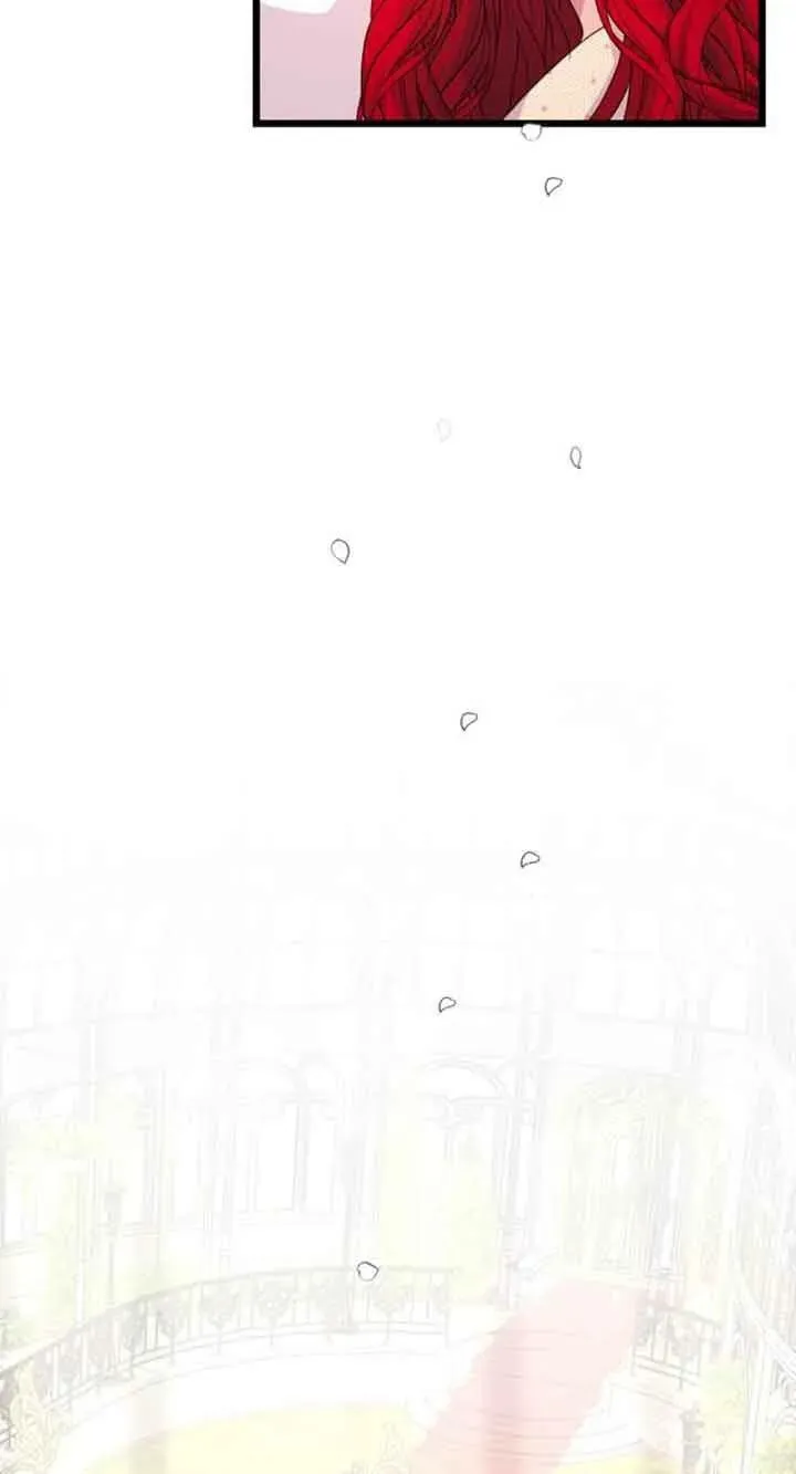 第16话2