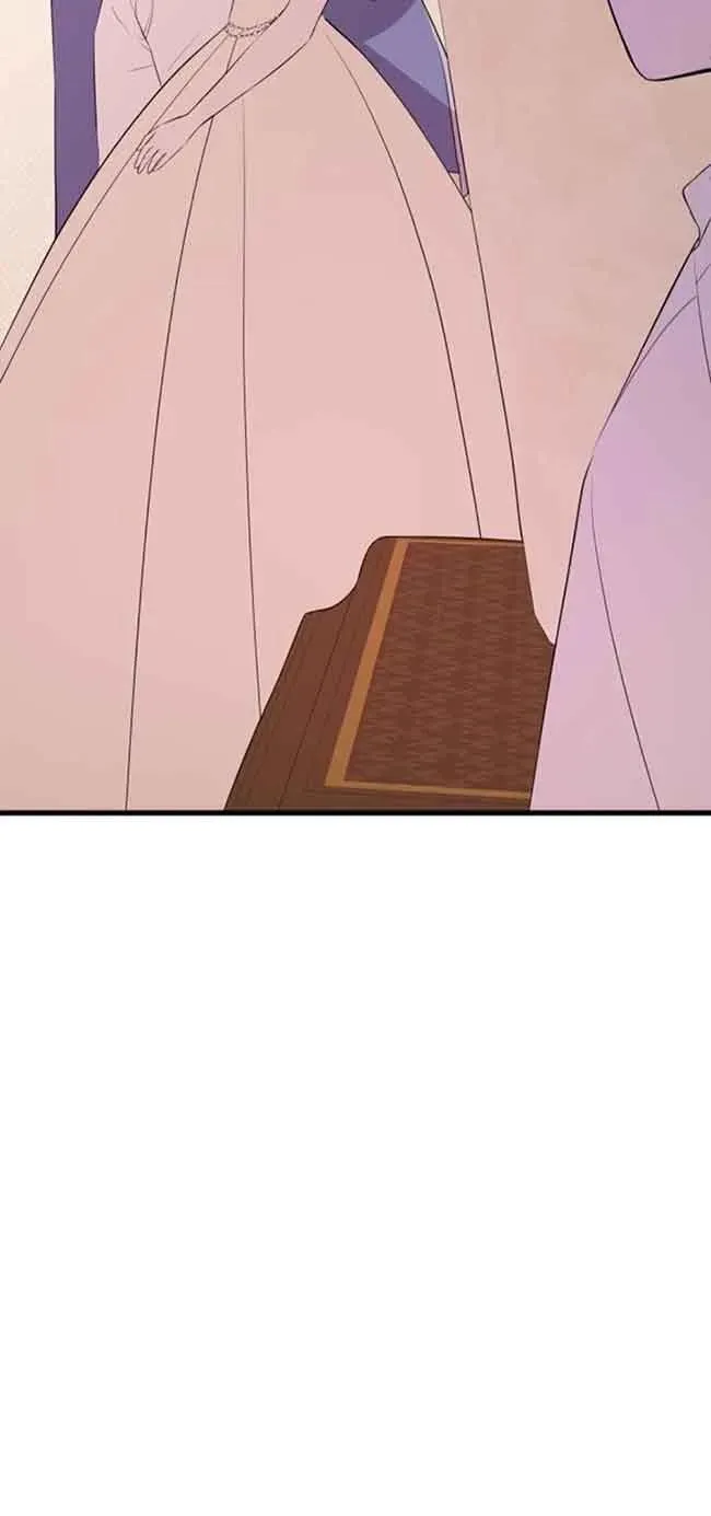 第44话44