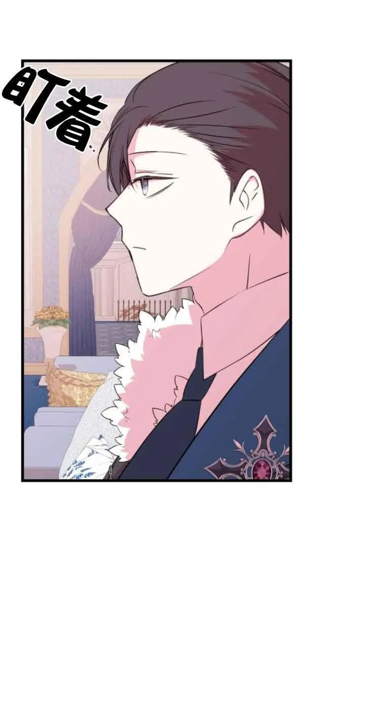 第47话20