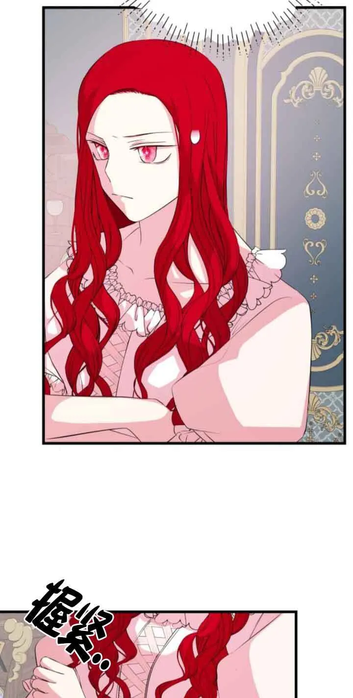 第55话22