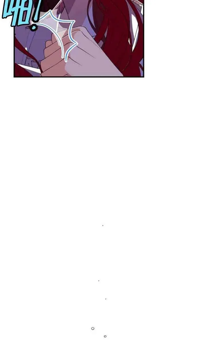 第01话53