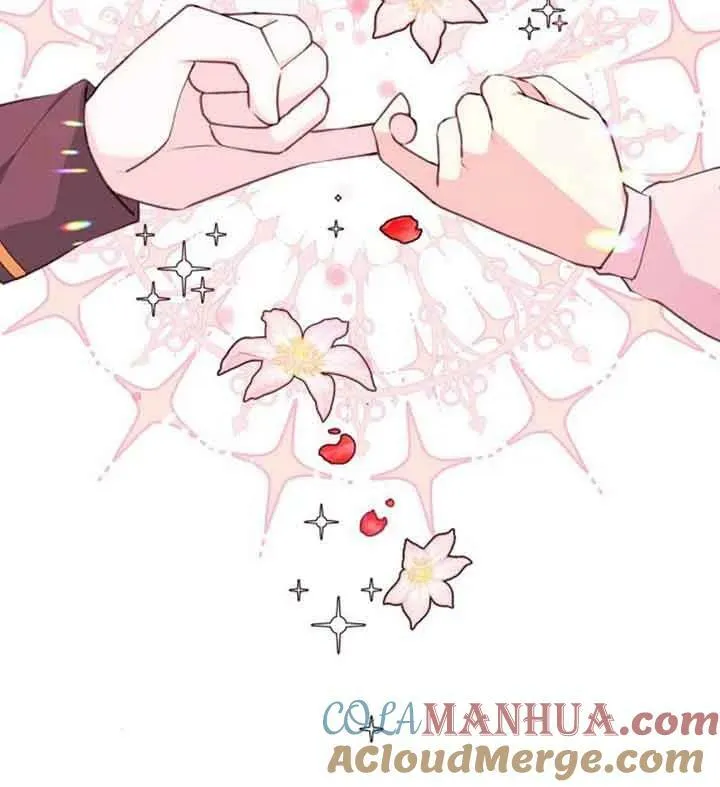 第09话72