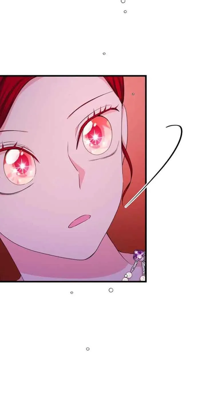 第26话10