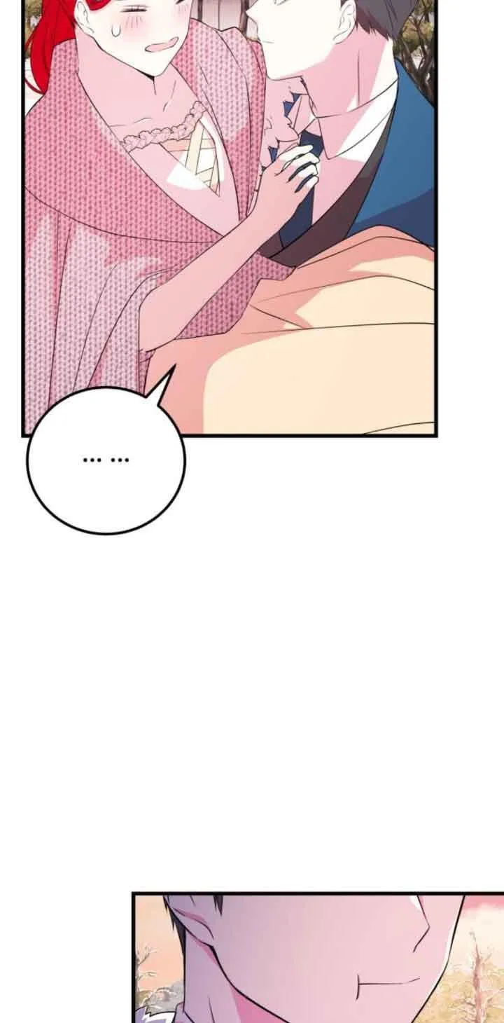 第48话14