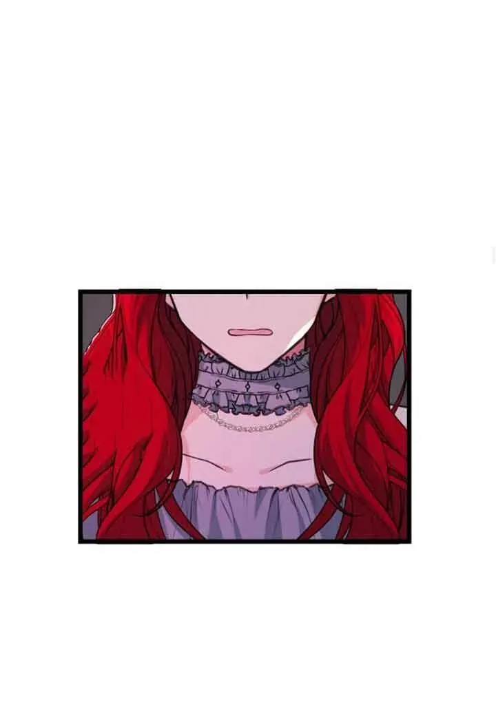 第17话32