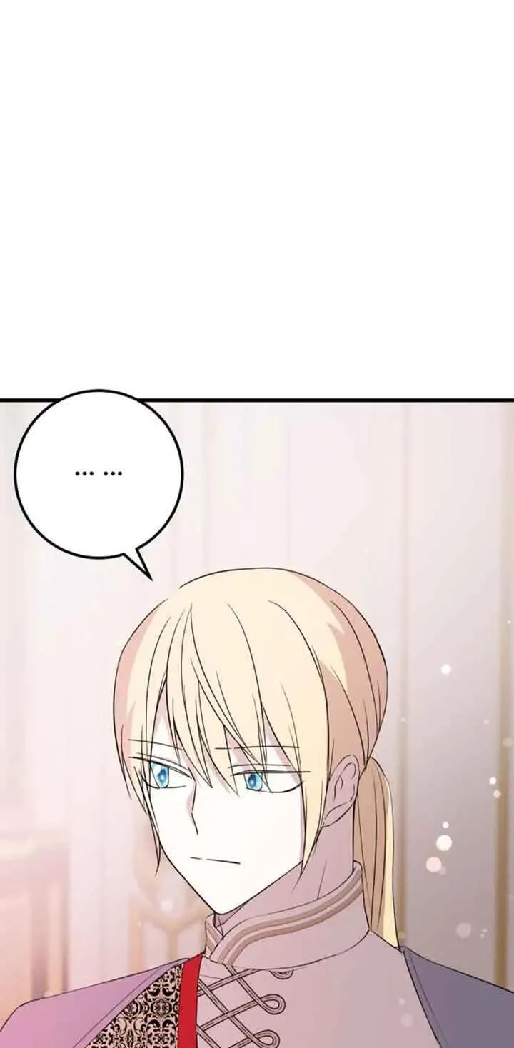 第44话16