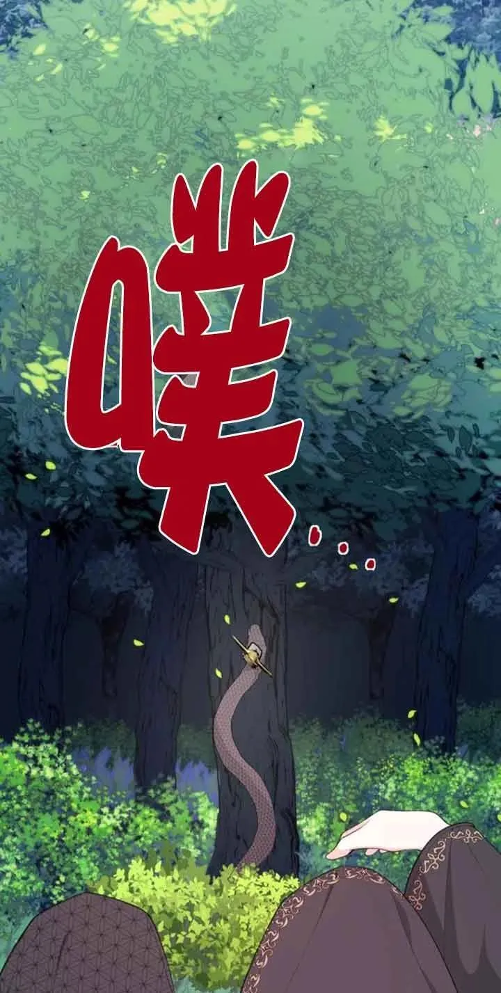 第29话5