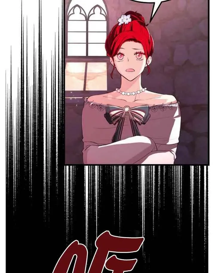 第11话53
