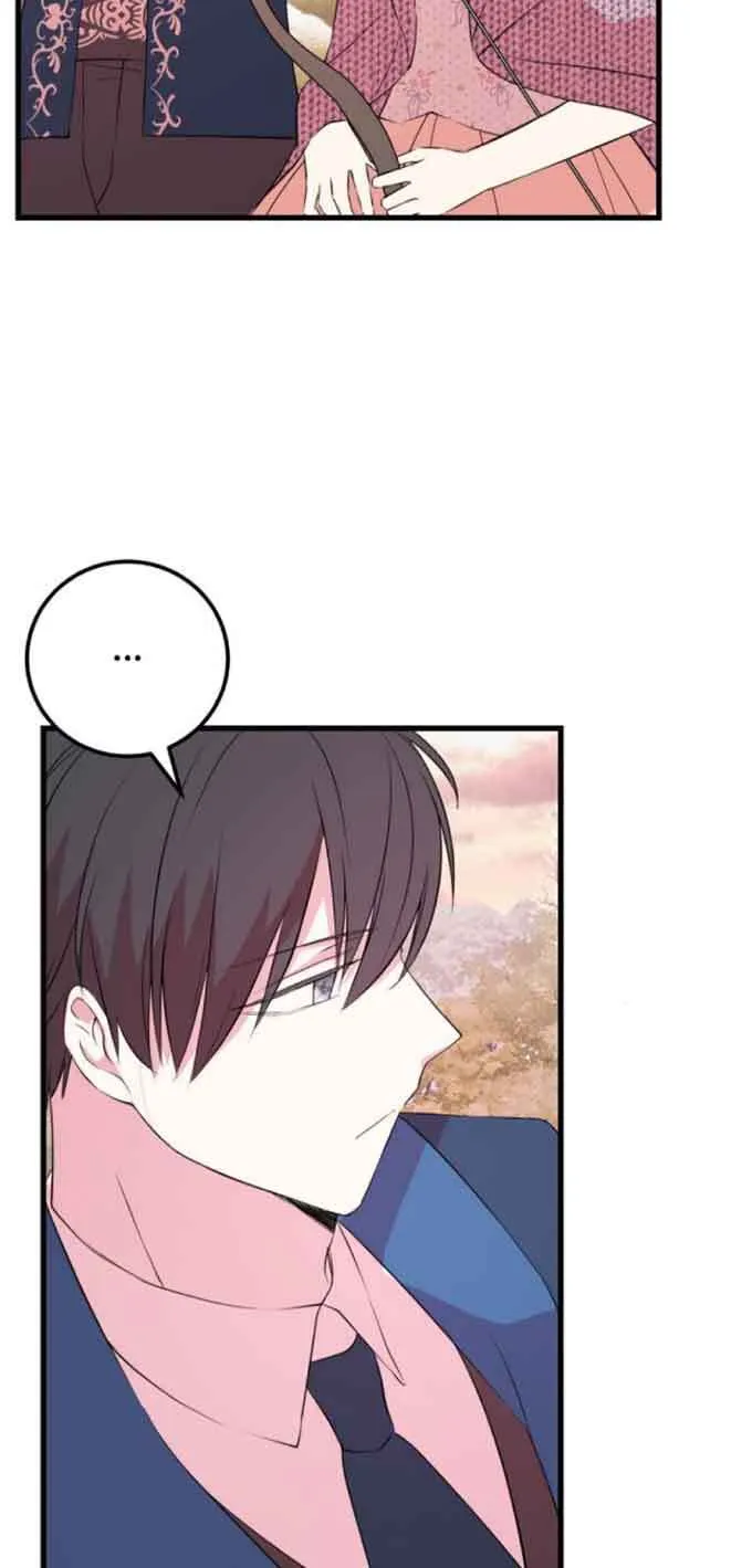 第49话8